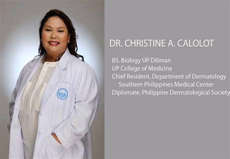 derma in davao|Skin Doctors Dermatology and Laser Center in Davao .